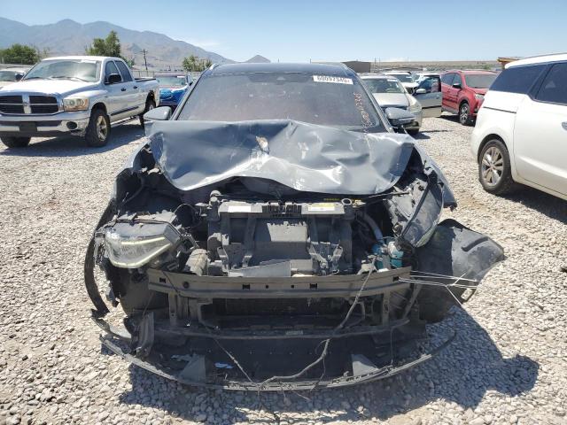 WVGUNPE25MP064419 Volkswagen 2021