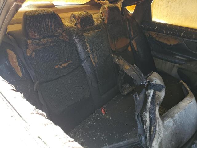 1N4AL3AP4FC489766 Nissan 2015