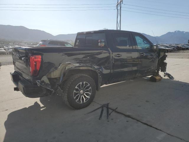 3GTU9EET1MG346986 GMC lm2