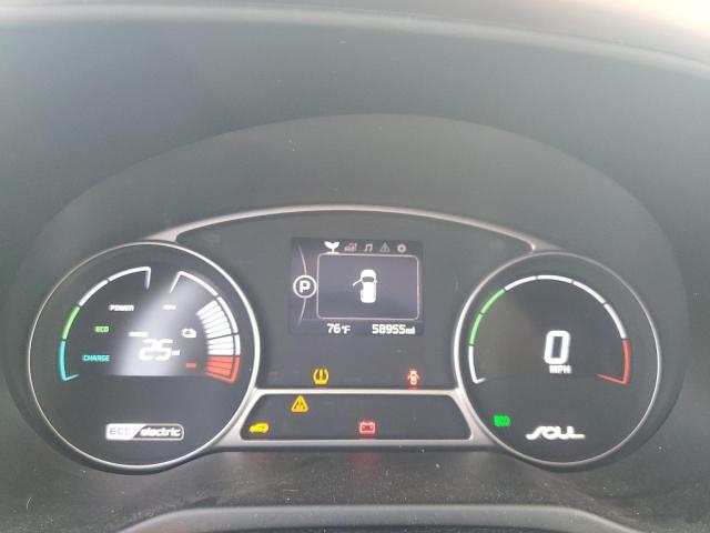 KNDJX3AE0F7001886 KIA 2015