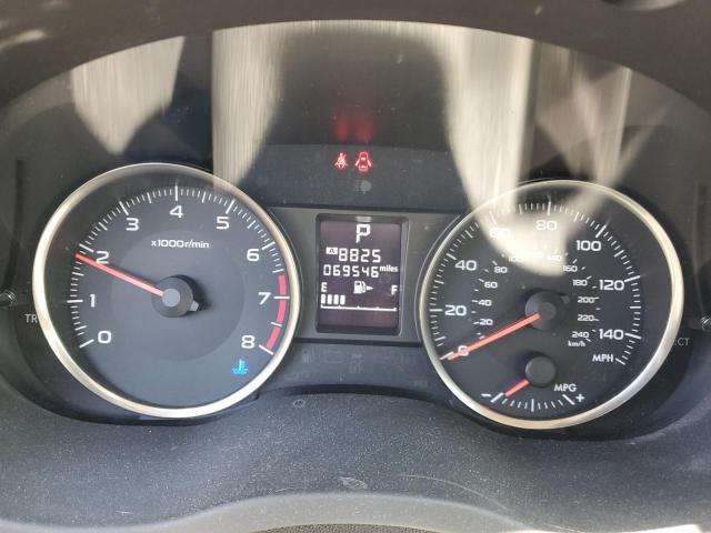 JF1GPAA69G8283843 Subaru Impreza