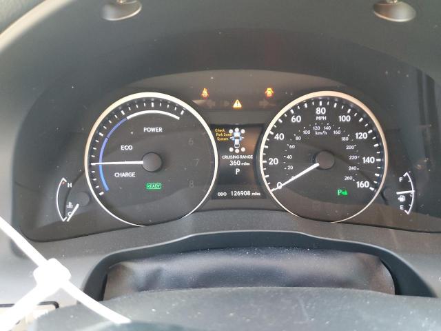 JTHBW1GG1F2083403 Lexus 2ar-fxe, 2jm