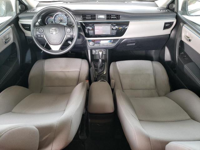 5YFBURHE8GP452926 Toyota 2zr-fe