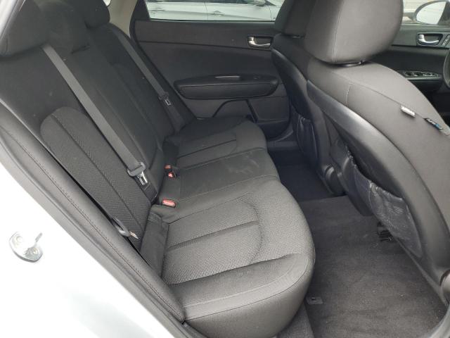 5XXGT4L34GG117897 KIA t-gdi theta ii