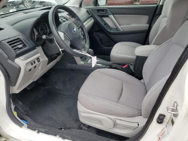 JF2SJABC9FH574126 Subaru 2.5na u5