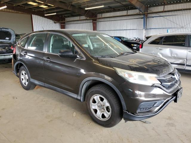 2HKRM3H37FH525001 Honda k24w9/k24v1
