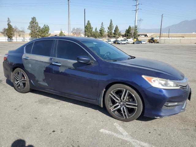 1HGCR2F50HA065388 Honda k24w1
