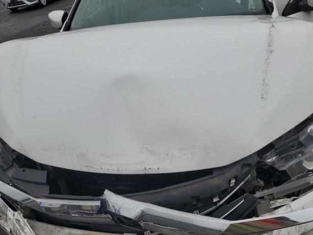 1HGCR2F36GA055462 Honda ACCORD LX