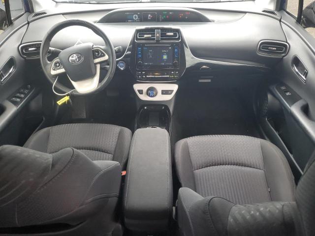 JTDKARFU7H3536877 Toyota 2zr-fxe,1nm