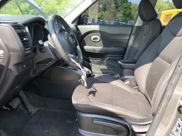 KNDJN2A26G7246621 KIA Soul