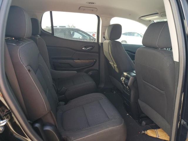1GKKNKL48NZ163135 GMC lsy
