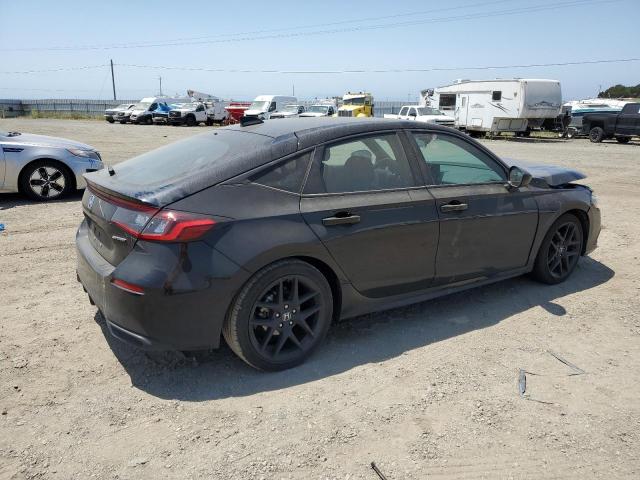 19XFL2H82RE041693 Honda k20c2