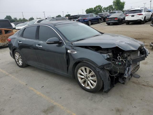 5XXGU4L30GG008737 KIA t-gdi theta ii