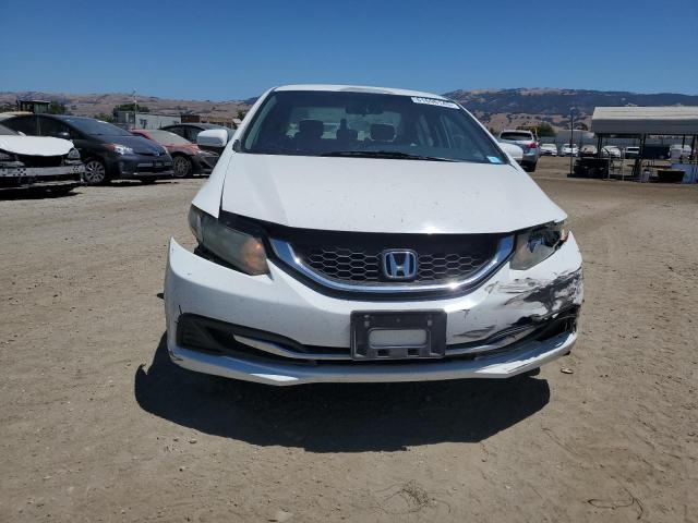 2HGFB2F57FH551826 Honda r18z1