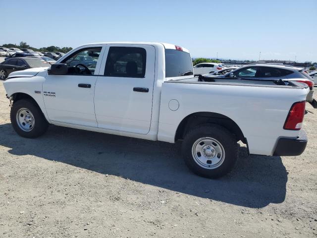 3C6RR7KT3JG137841 RAM 1500
