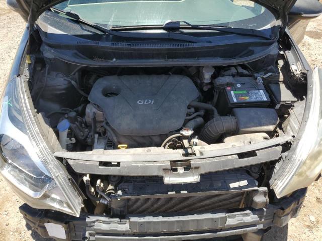 KNADN4A36F6447650 KIA dohc gamma