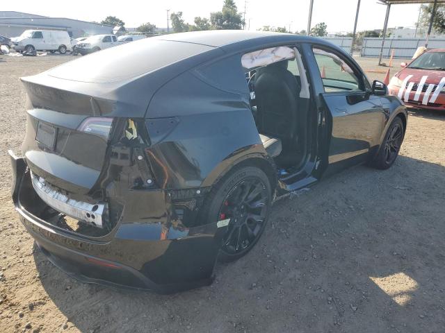 5YJYGDEF4LF038470 Tesla 2020