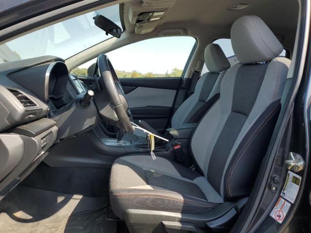 JF2GTABC0JH238423 Subaru Crosstrek
