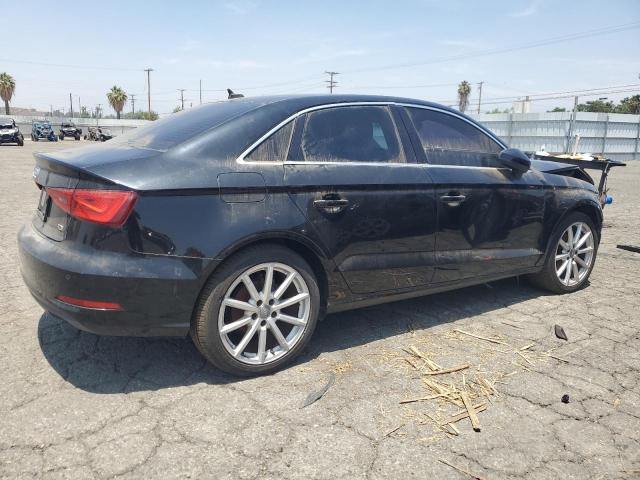 WAUCJGFF9F1079392 Audi A3