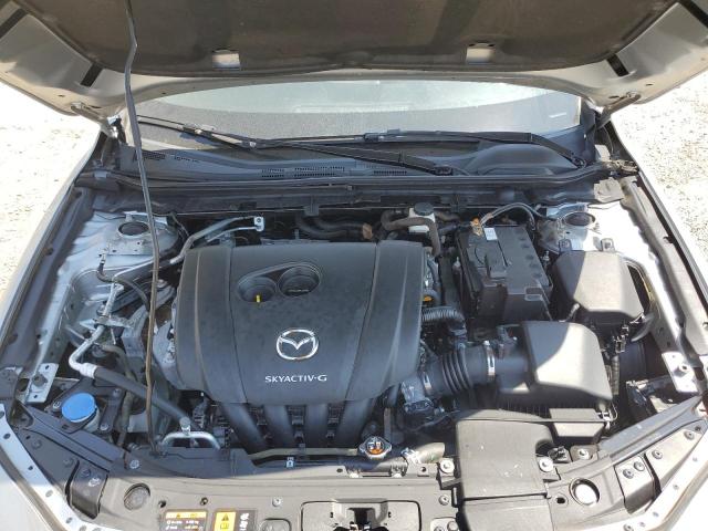 3MZBPABL8KM112754 Mazda py