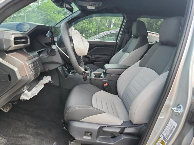 3TYLB5JN3RT055748 Toyota TACOMA DOU