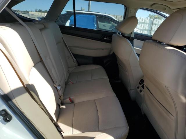 4S4BSANC4H3336476 Subaru u5