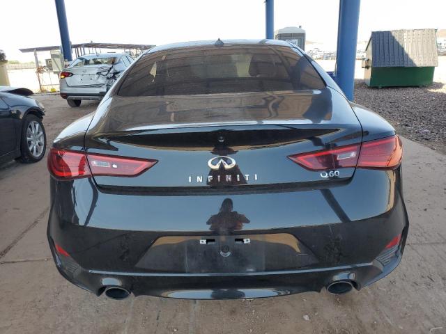 JN1EV7EK6LM340764 Infiniti Q60 PURE