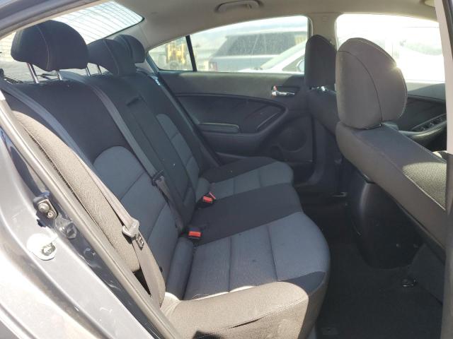 KNAFX4A85G5449976 KIA gdi nu