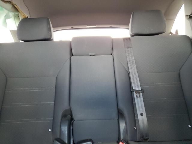 5XYPG4A36HG245496 KIA 2017