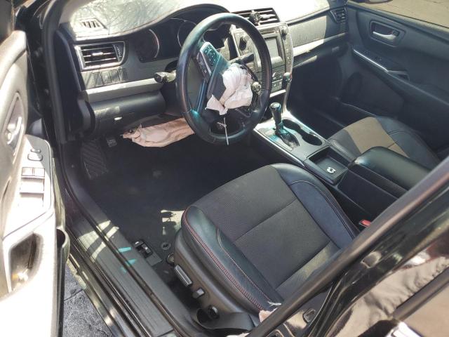 4T1BF1FK6GU139604 Toyota 2ar-fe