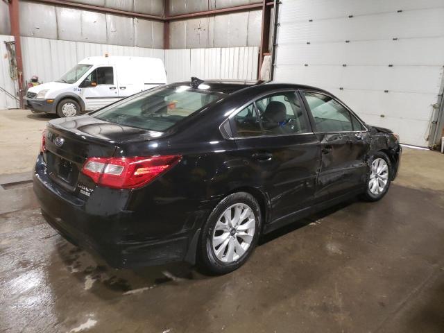 4S3BNAD68H3027908 Subaru u5