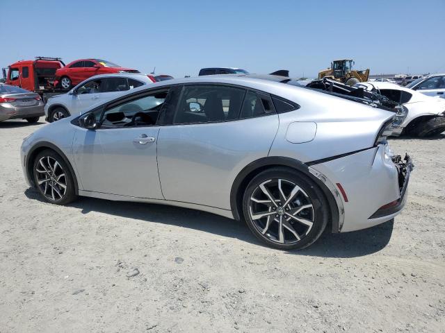 JTDACACU5P3007437 Toyota m20a-fxs, 1vm