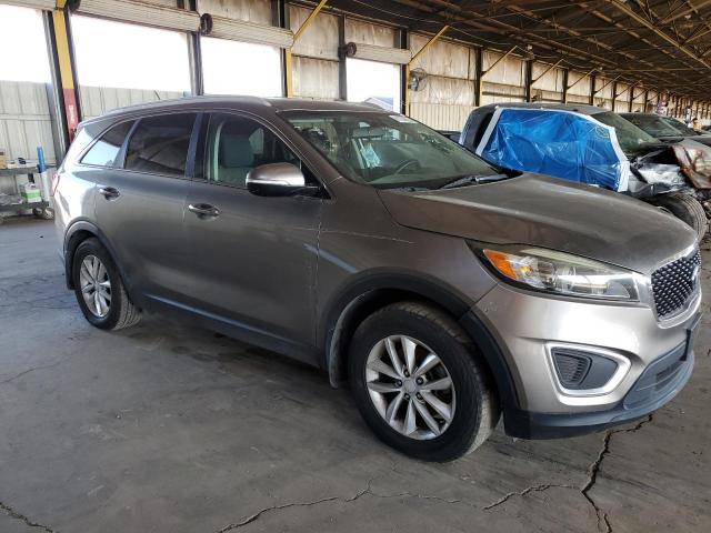 5XYPG4A56GG147102 KIA dohc gdi lambda ii