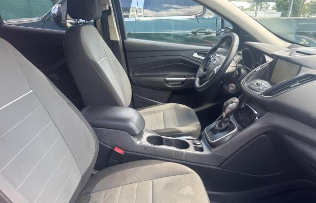 1FMCU9GXXEUB75330 Ford 2014