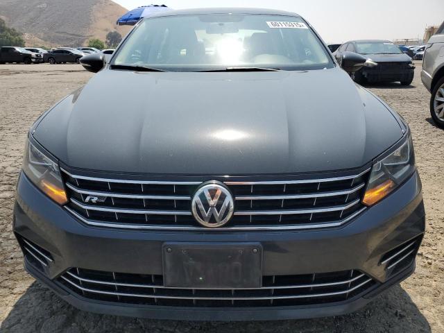 1VWDT7A35HC028622 Volkswagen PASSAT R-L