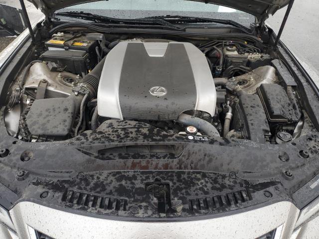 JTHA81F20M5043546 Lexus 2gr-fks