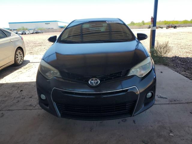 5YFBURHE6EP092732 Toyota 2zr-fe