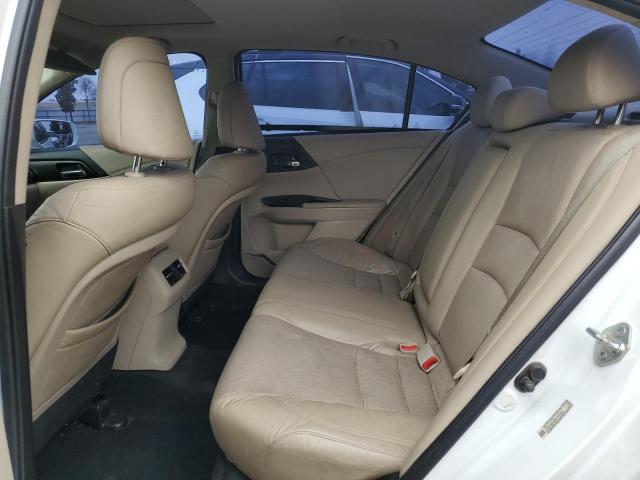 1HGCR2F85EA108435 Honda k24w1