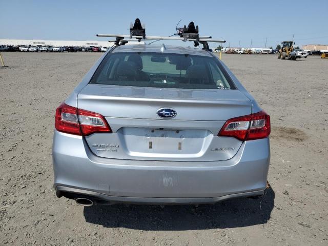 4S3BNAC68J3013725 Subaru u5