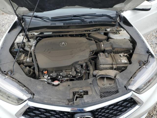 19UUB2F35JA004163 Acura j35y6