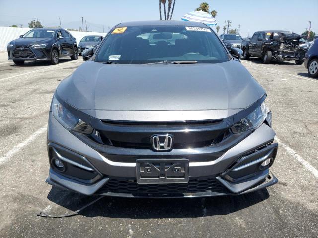 SHHFK7H48MU427503 Honda l15ba