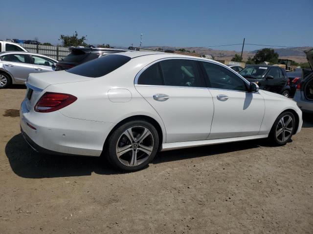 WDDZF4JB7JA468919 Mercedes-Benz m274