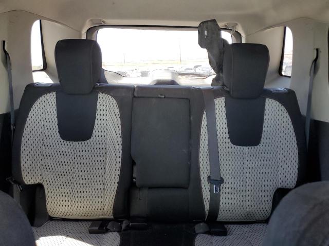 2GKALMEK0F6131205 GMC TERRAIN SL