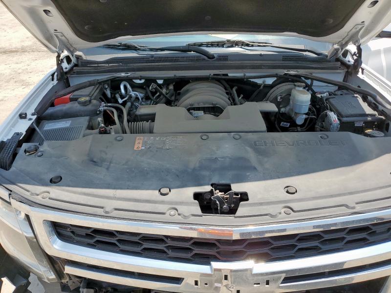 1GNSCKEC9KR230768 Chevrolet SUBURBAN C