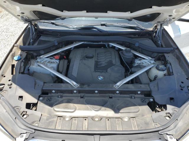 5UXCR6C54KLK88490 BMW X5 XDRIVE4
