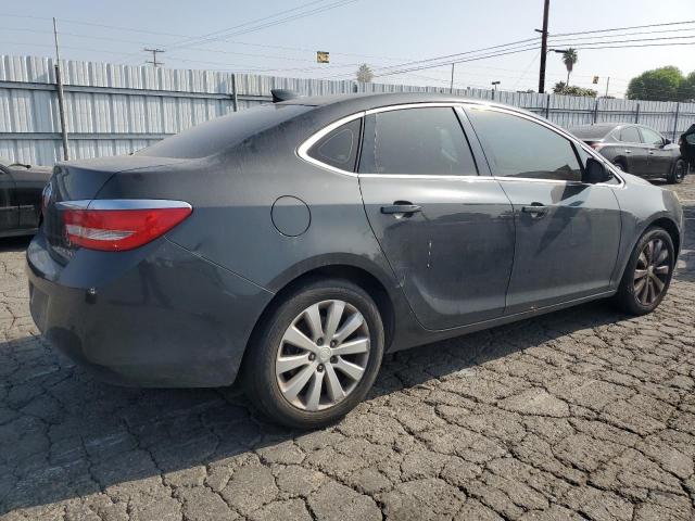 1G4PP5SKXF4208874 Buick lea