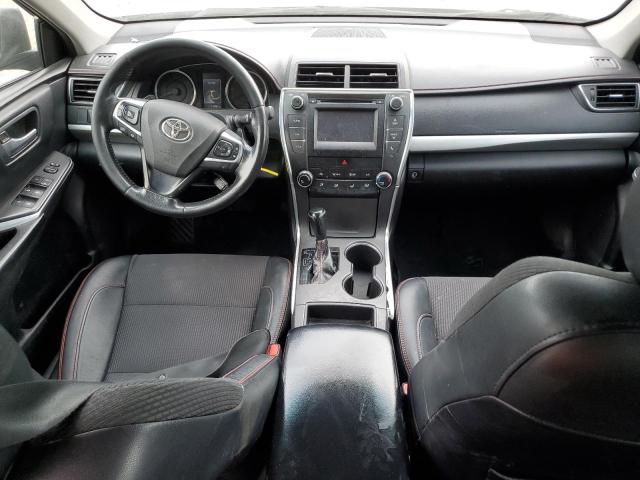 4T1BF1FK9HU771661 Toyota 2ar-fe