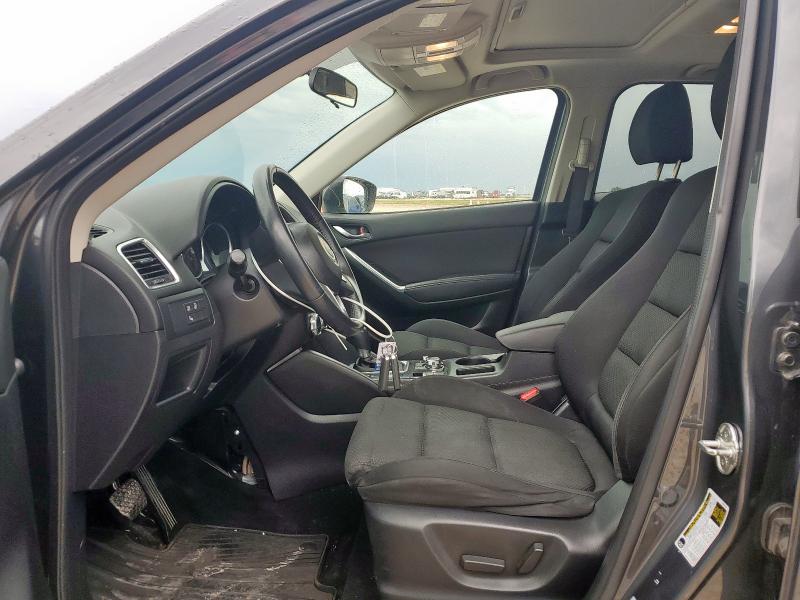 JM3KE4CY4G0773266 Mazda py