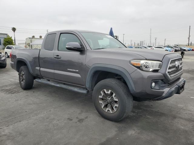 5TFSZ5AN3GX046073 Toyota 2gr-fks