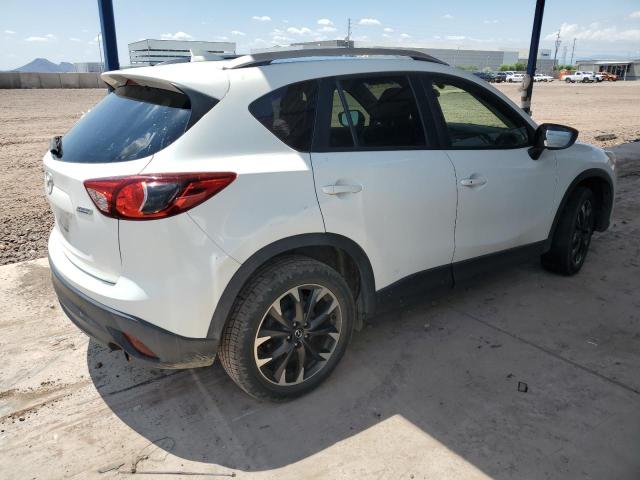 JM3KE2DY7G0658521 Mazda py